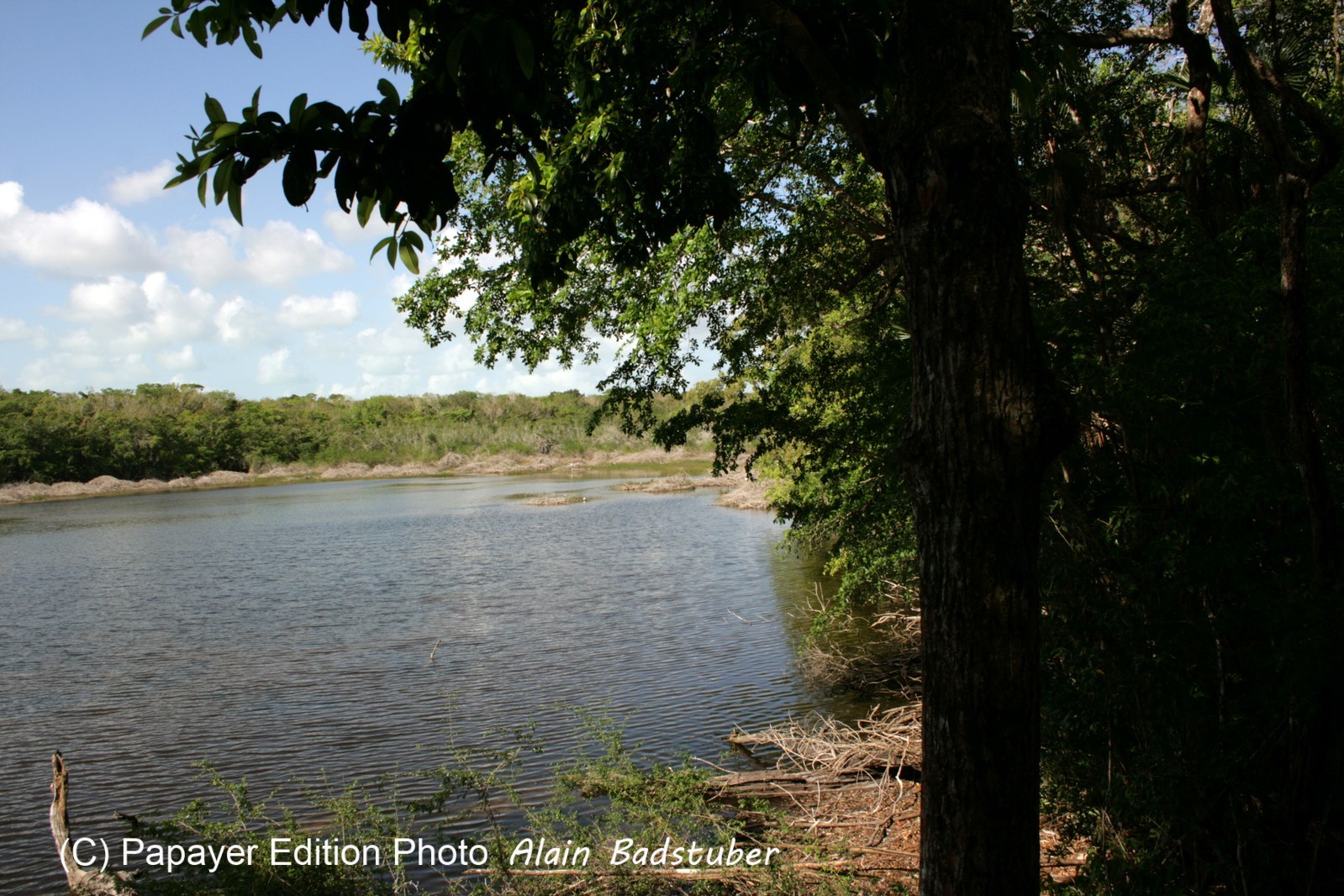 Images_Belize_2011_261