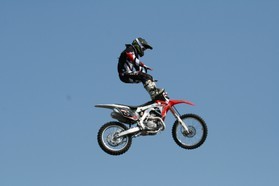FMX_Show_54