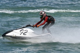Jet-Ski_008