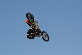 Deuxieme_quart_de_finale_26