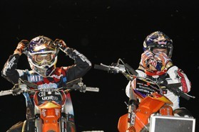 FMX_Night-Session_08