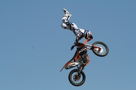 FMX_Show_10
