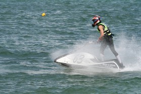 Jet-Ski_019