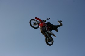 FMX_113