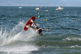 Wakeboard_demo_14