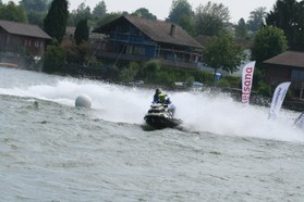 Jet-Ski_32