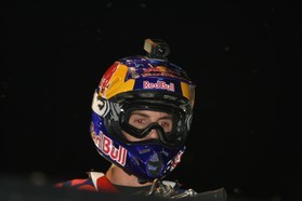 FMX_Night-Session_10