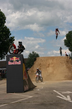FMX_107