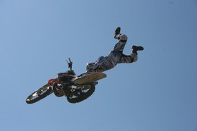 FMX_058