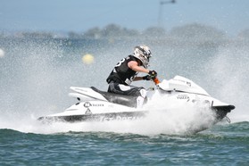 Jet-Ski_060