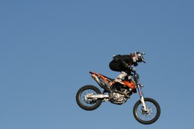 Deuxieme_quart_de_finale_13