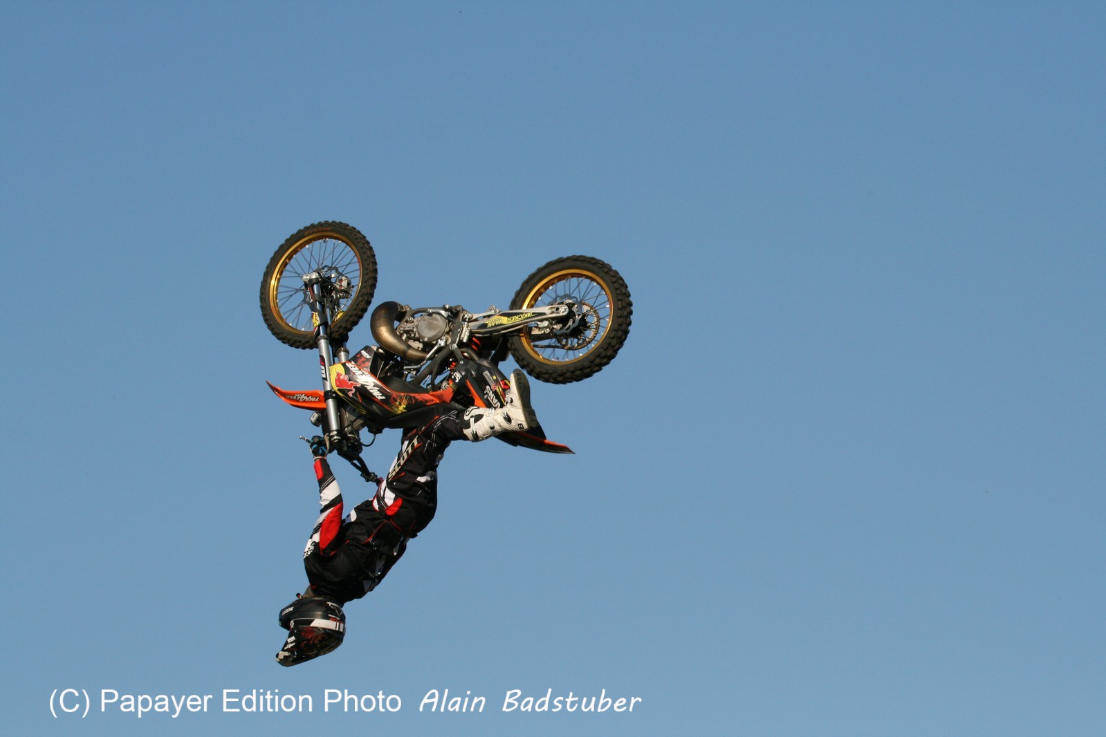 Quatrieme_quart_de_finale_13