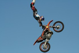 Deuxieme_quart_de_finale_09