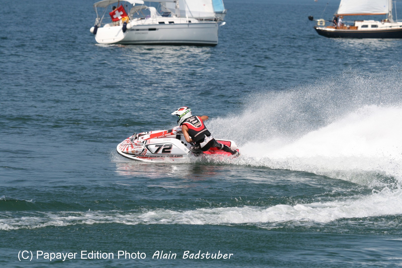 Jet-Ski_05