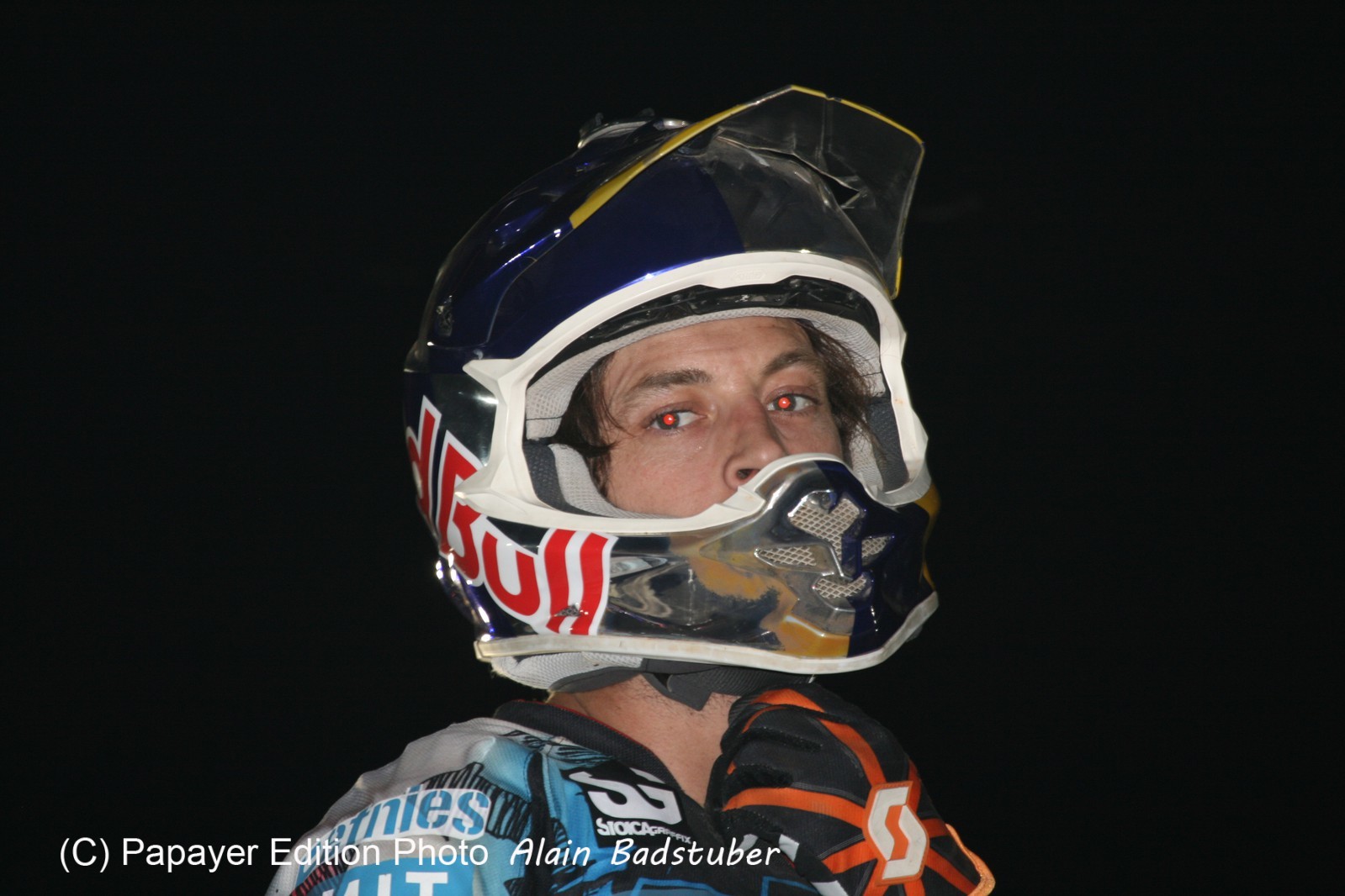 FMX_Night-Session_38