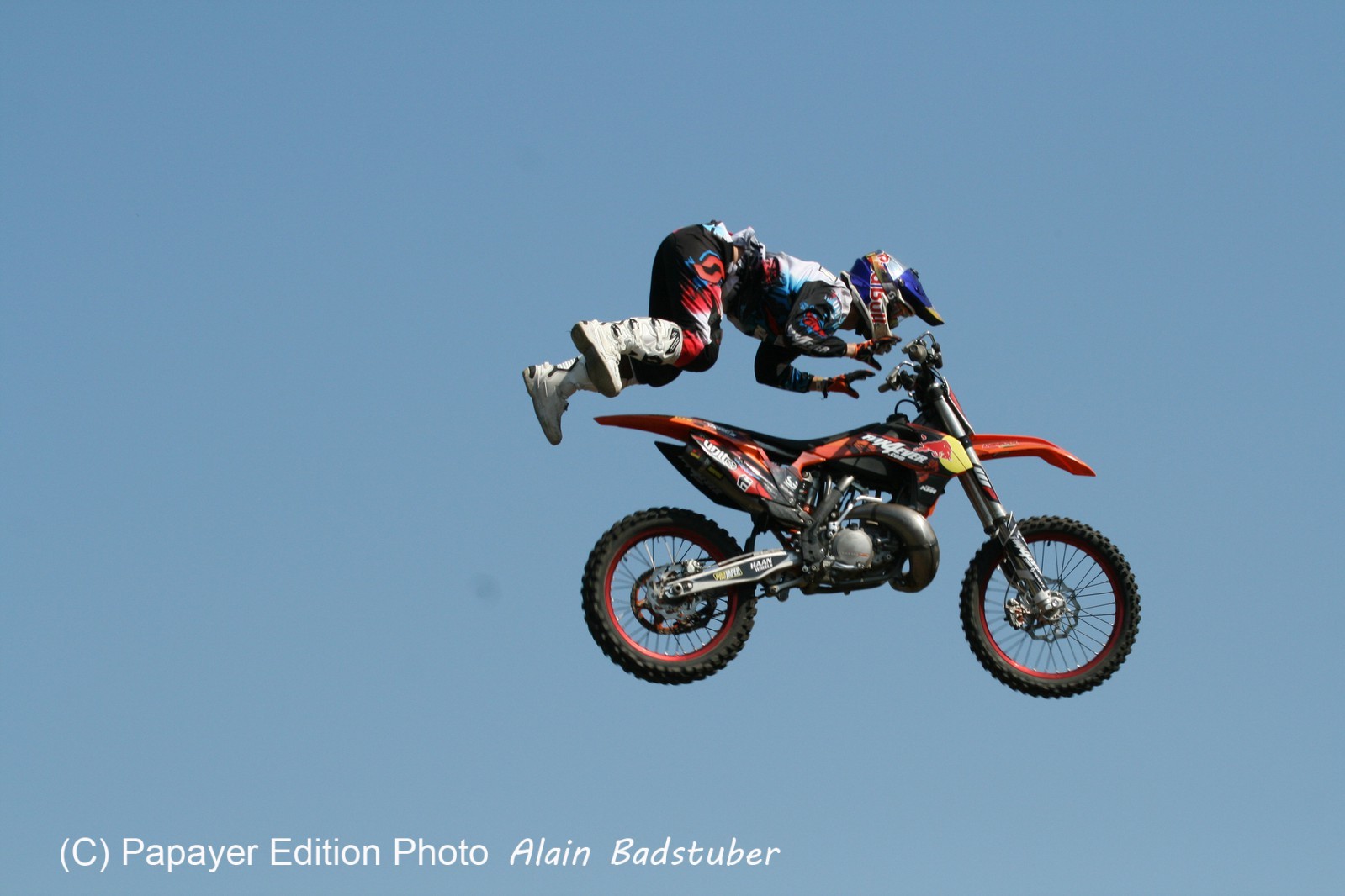 FMX_Show_80