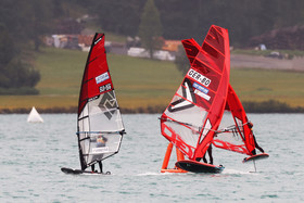 CS-Windsurf-2025