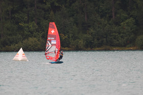 CS-Windsurf-2025