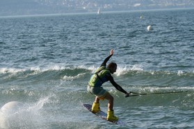 Wakeboard_demo_07