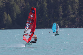 WindSurf_SC