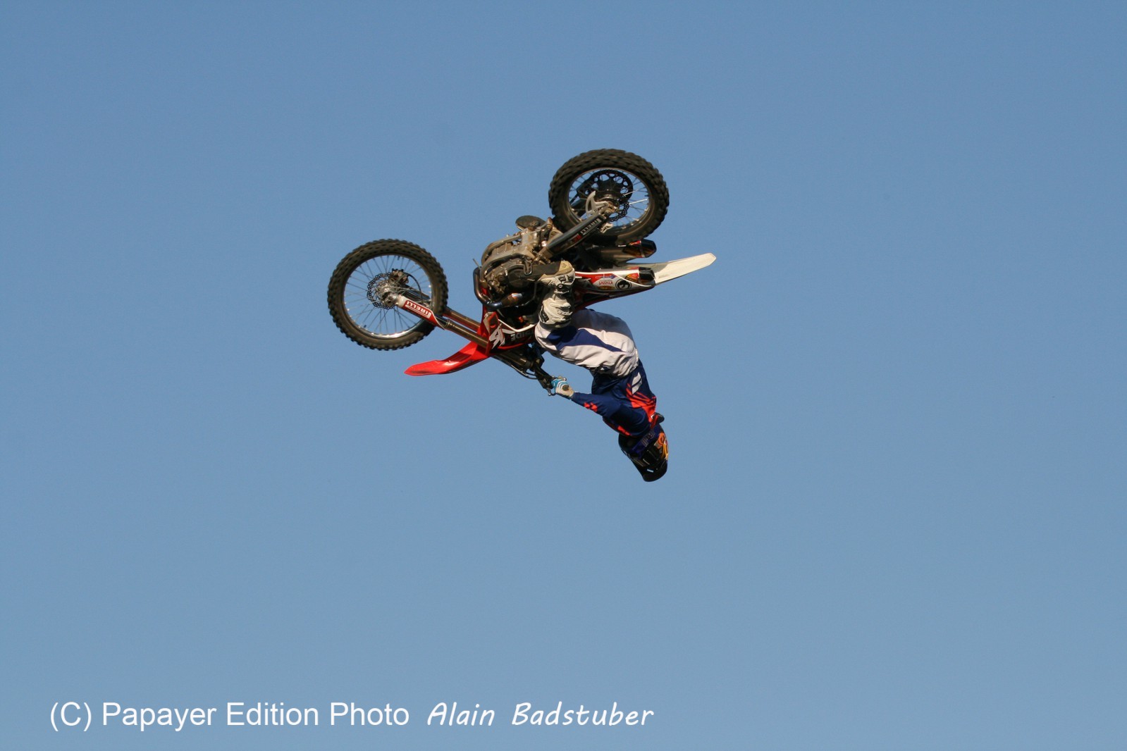 Deuxieme_demi-finale_38