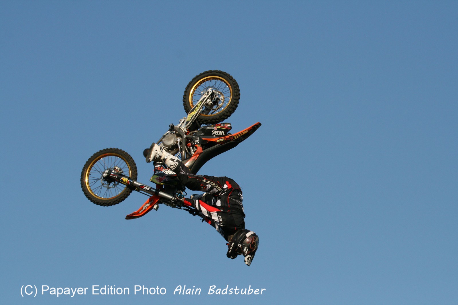 Quatrieme_quart_de_finale_26