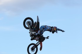 FMX-Contest-025
