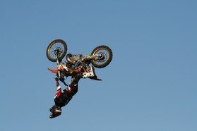 Quatrieme_quart_de_finale_13