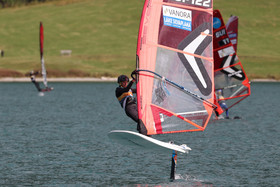 CS-Windsurf-2025