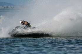 Jet_Ski_102