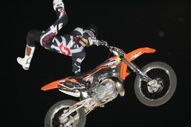 FMX_Night-Session_17