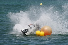 Jet-Ski_009