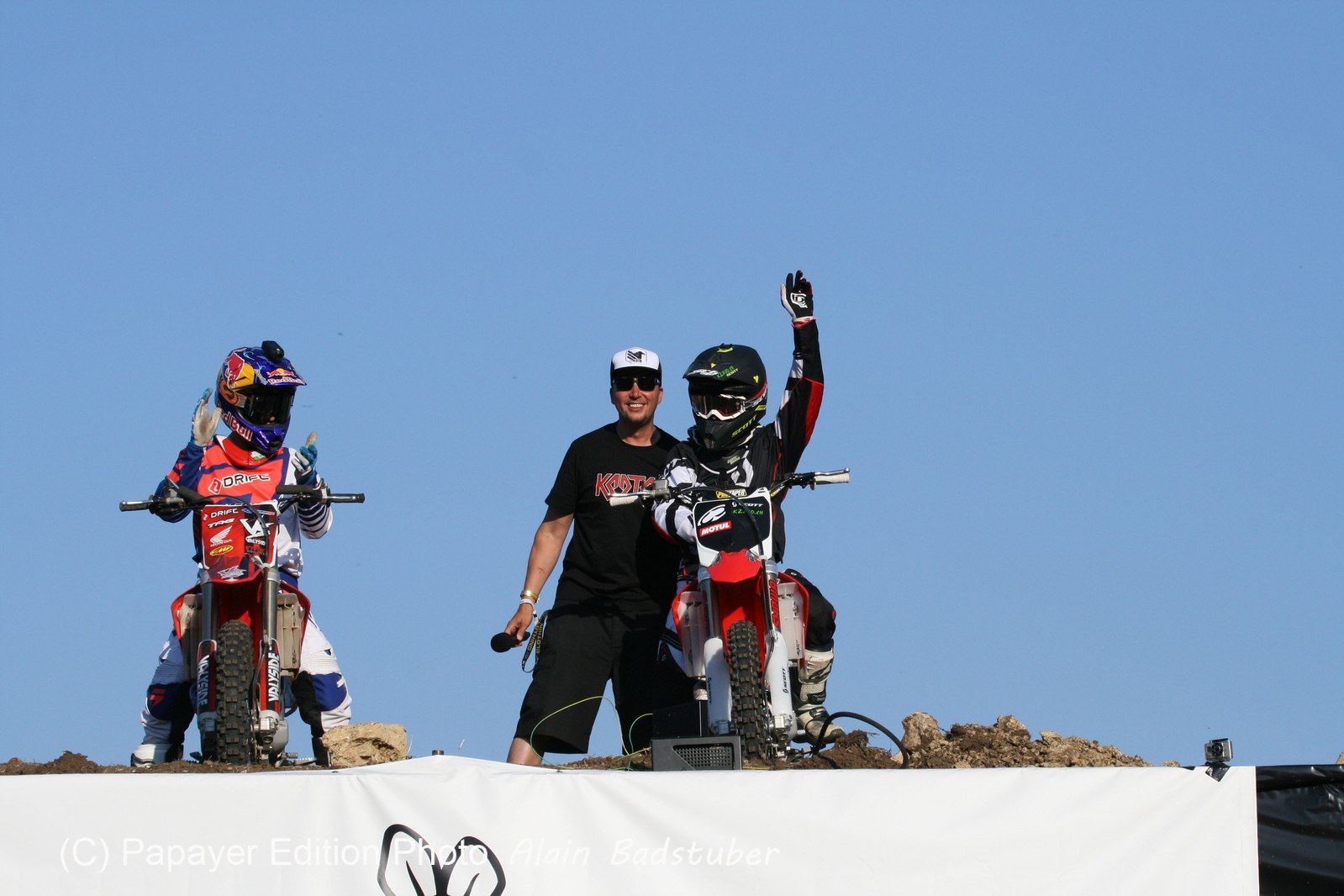 Troisieme_quart_de_finale_02