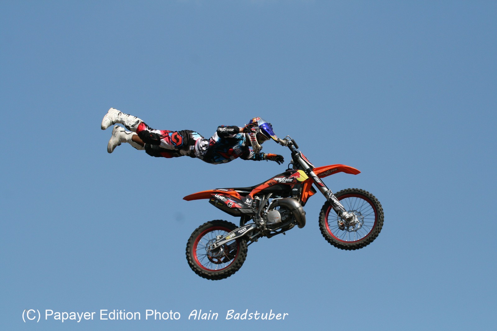 FMX_Show_93