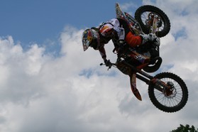 FMX_61