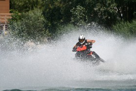 Jet-Ski_122