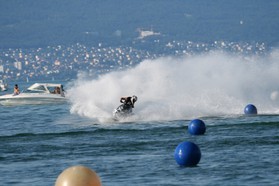 Jet_Ski_101