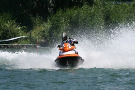Jet_Ski_025