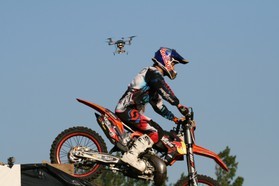 Deuxieme_demi-finale_03