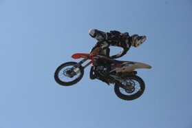 FMX_072