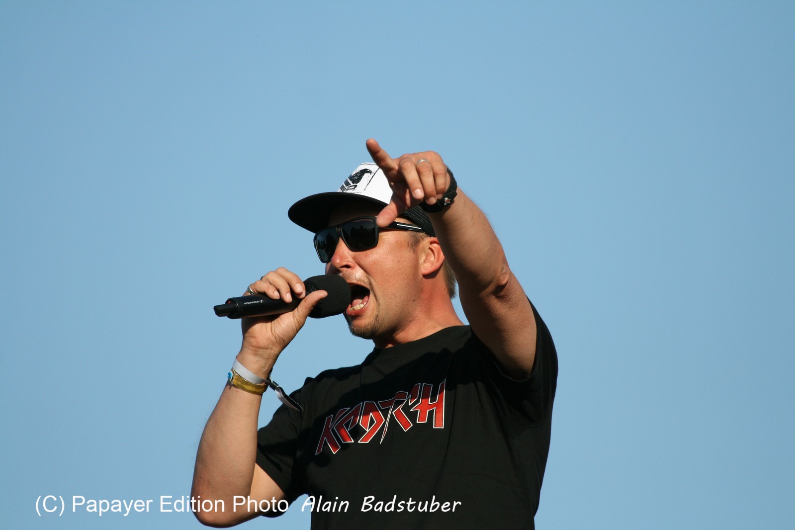 Premier_quart_de_finale_01