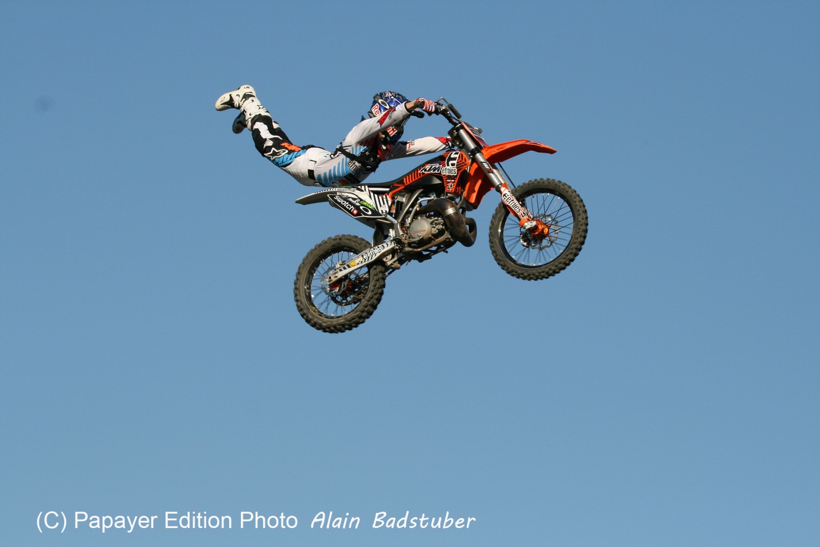 FMX-Warm-Up_28