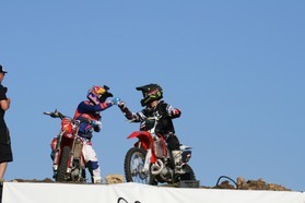 Quatrieme_quart_de_finale_01