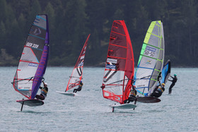 WindSurf-SC