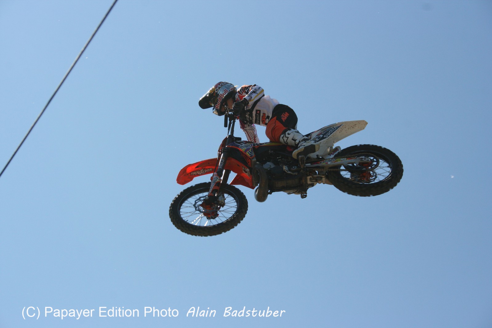 FMX_054