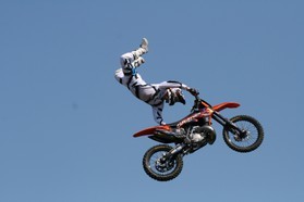 FMX_Show_42