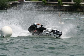 Jet-Ski_034