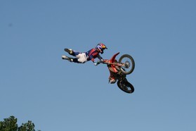 FMX-Warm-Up_51