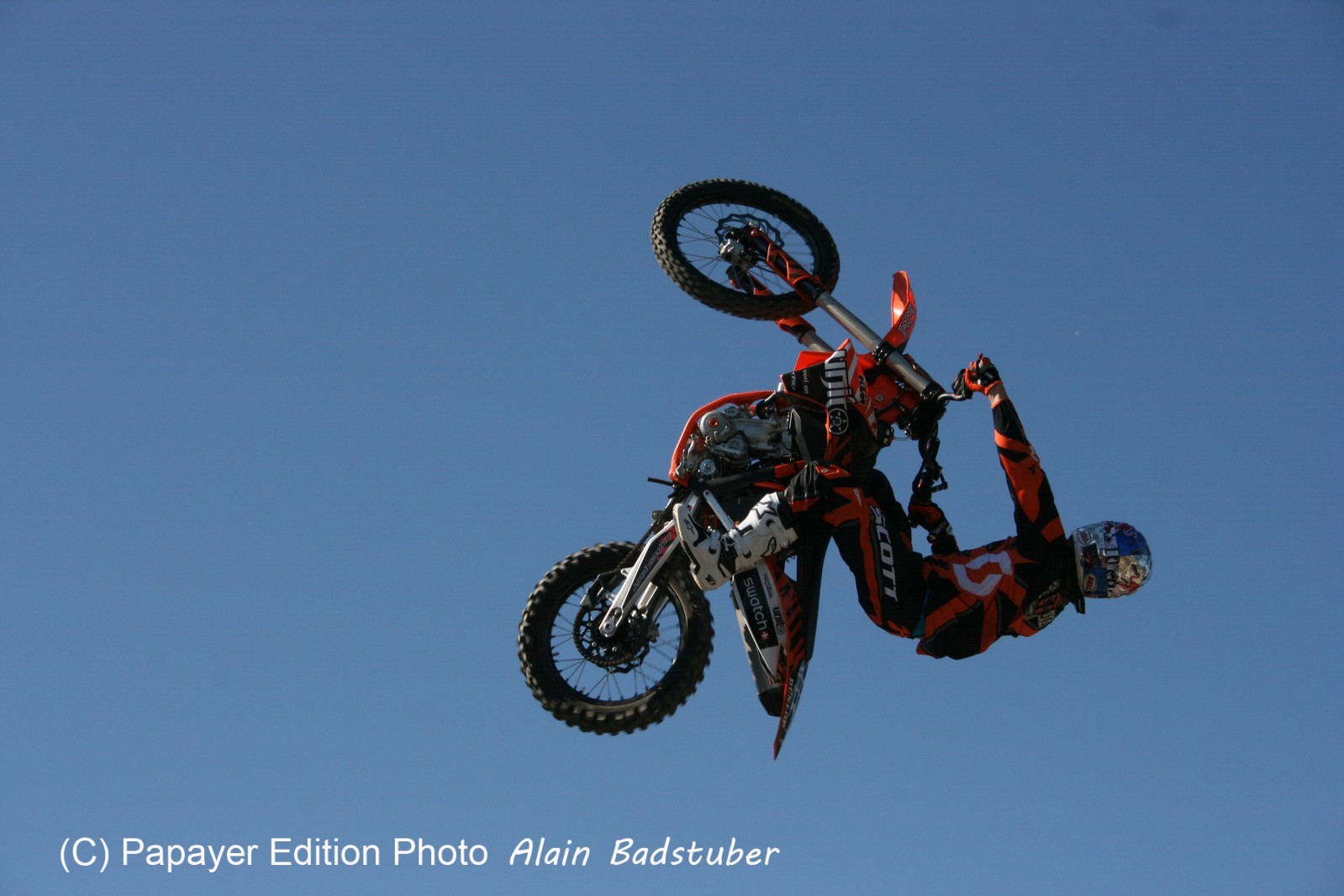 FMX_109