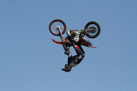 FMX_Show_34